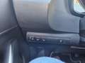 Toyota Corolla 2.0 Hybrid Style e-CVT Zilver - thumbnail 8
