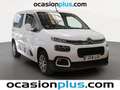 Citroen Berlingo BlueHDi S&S Talla M Feel 100 Blanco - thumbnail 2