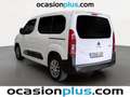Citroen Berlingo BlueHDi S&S Talla M Feel 100 Blanco - thumbnail 3