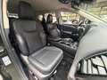 Lexus Sonstige NX 450h+ Executive 360KAM.Plug in, Allrad, LEDER Grün - thumbnail 16