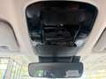 Lexus Sonstige NX 450h+ Executive 360KAM.Plug in, Allrad, LEDER Grün - thumbnail 13