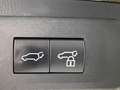 Lexus Sonstige NX 450h+ Executive 360KAM.Plug in, Allrad, LEDER Grün - thumbnail 21