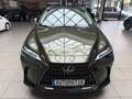 Lexus Sonstige NX 450h+ Executive 360KAM.Plug in, Allrad, LEDER Grün - thumbnail 2