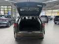 Lexus Sonstige NX 450h+ Executive 360KAM.Plug in, Allrad, LEDER Grün - thumbnail 7