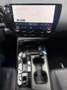 Lexus Sonstige NX 450h+ Executive 360KAM.Plug in, Allrad, LEDER Grün - thumbnail 12