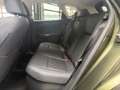 Lexus Sonstige NX 450h+ Executive 360KAM.Plug in, Allrad, LEDER Grün - thumbnail 17