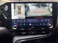 Lexus Sonstige NX 450h+ Executive 360KAM.Plug in, Allrad, LEDER Grün - thumbnail 11