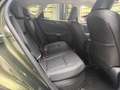 Lexus Sonstige NX 450h+ Executive 360KAM.Plug in, Allrad, LEDER Grün - thumbnail 18