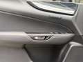 Lexus Sonstige NX 450h+ Executive 360KAM.Plug in, Allrad, LEDER Grün - thumbnail 19