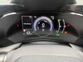 Lexus Sonstige NX 450h+ Executive 360KAM.Plug in, Allrad, LEDER Grün - thumbnail 9