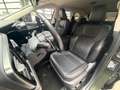 Lexus Sonstige NX 450h+ Executive 360KAM.Plug in, Allrad, LEDER Grün - thumbnail 15