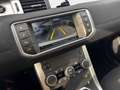 Land Rover Range Rover Evoque 2.0 eD4 5p. Business Edition Blanco - thumbnail 12