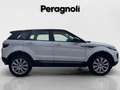 Land Rover Range Rover Evoque 2.0 eD4 5p. Business Edition Wit - thumbnail 6
