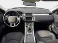 Land Rover Range Rover Evoque 2.0 eD4 5p. Business Edition Blanc - thumbnail 5