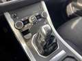 Land Rover Range Rover Evoque 2.0 eD4 5p. Business Edition Blanc - thumbnail 14