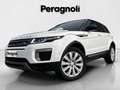 Land Rover Range Rover Evoque 2.0 eD4 5p. Business Edition Wit - thumbnail 1