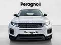 Land Rover Range Rover Evoque 2.0 eD4 5p. Business Edition Wit - thumbnail 8