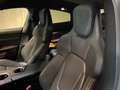 Porsche Taycan 4S | Hinterachslenkung | Panoramadach | Grün - thumbnail 13
