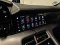 Porsche Taycan 4S | Hinterachslenkung | Panoramadach | Grün - thumbnail 20