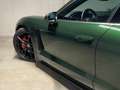 Porsche Taycan 4S | Hinterachslenkung | Panoramadach | Grün - thumbnail 8