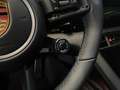 Porsche Taycan 4S | Hinterachslenkung | Panoramadach | Grün - thumbnail 18