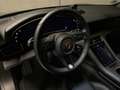 Porsche Taycan 4S | Hinterachslenkung | Panoramadach | Grün - thumbnail 14