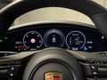 Porsche Taycan 4S | Hinterachslenkung | Panoramadach | Grün - thumbnail 15