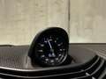 Porsche Taycan 4S | Hinterachslenkung | Panoramadach | Grün - thumbnail 22