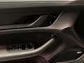 Porsche Taycan 4S | Hinterachslenkung | Panoramadach | Grün - thumbnail 27