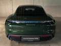 Porsche Taycan 4S | Hinterachslenkung | Panoramadach | Grün - thumbnail 5