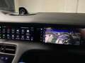Porsche Taycan 4S | Hinterachslenkung | Panoramadach | Grün - thumbnail 21