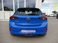 Opel Corsa 1,2 Edition Blau - thumbnail 7