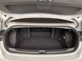 Volkswagen T-Roc Cabriolet 1,0 TSI Style Navi Virtual LED ACC CarPl Blanco - thumbnail 9