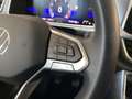 Volkswagen T-Roc Cabriolet 1,0 TSI Style Navi Virtual LED ACC CarPl Blanco - thumbnail 17