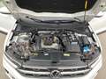 Volkswagen T-Roc Cabriolet 1,0 TSI Style Navi Virtual LED ACC CarPl Blanco - thumbnail 20