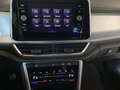 Volkswagen T-Roc Cabriolet 1,0 TSI Style Navi Virtual LED ACC CarPl Blanco - thumbnail 13