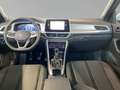 Volkswagen T-Roc Cabriolet 1,0 TSI Style Navi Virtual LED ACC CarPl Bianco - thumbnail 5