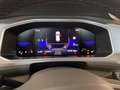 Volkswagen T-Roc Cabriolet 1,0 TSI Style Navi Virtual LED ACC CarPl Bianco - thumbnail 15
