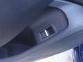 Audi A5 Spb 40 2.0 tdi mhev Business Advanced  s-tronic Blau - thumbnail 16
