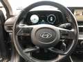 Hyundai i20 1.2 MPI MT ConnectLine Grijs - thumbnail 12