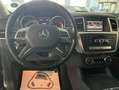 Mercedes-Benz ML 250 bt Premium 4matic auto Navi 20" Nero - thumbnail 10