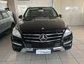 Mercedes-Benz ML 250 bt Premium 4matic auto Navi 20" Nero - thumbnail 3