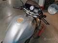 Ducati Monster 750 Carburatore Argent - thumbnail 2
