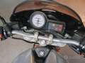 Ducati Monster 750 Carburatore Argent - thumbnail 10