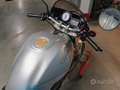 Ducati Monster 750 Carburatore Argent - thumbnail 7