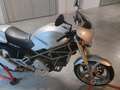 Ducati Monster 750 Carburatore Argent - thumbnail 9