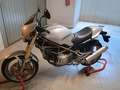 Ducati Monster 750 Carburatore Argent - thumbnail 11