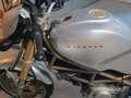 Ducati Monster 750 Carburatore Argent - thumbnail 4