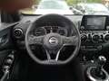 Nissan Juke N-DESIGN Rojo - thumbnail 12