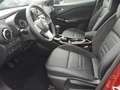 Nissan Juke N-DESIGN Rojo - thumbnail 5